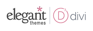 divi 3 Logo>