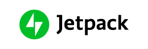 Jetpack Logo>